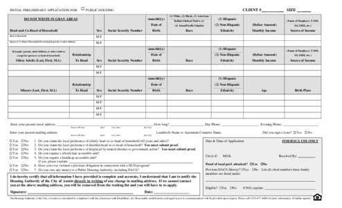 Microsoft Word - Application-English2004.doc