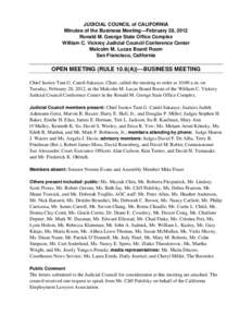 Abuse of the legal system / Civil procedure / Vexatious litigation / State court / Appeal / Supreme Court of the United States / Supreme court / New Hampshire Supreme Court / Court system of Pakistan / Law / Court systems / Abuse