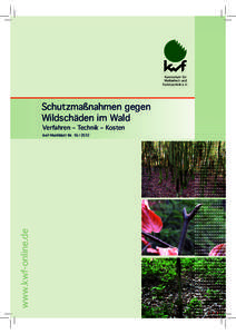 (A5 Broschüre_kwf_Wildschäden_2_2012_druck.pdf)