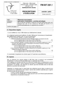 Microsoft Word[removed]réservoirs sous pression.doc