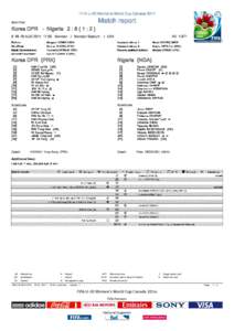 Semi-final - 9_97365_Korea DPR_Nigeria_FIFA_Core_FullReport_Extended