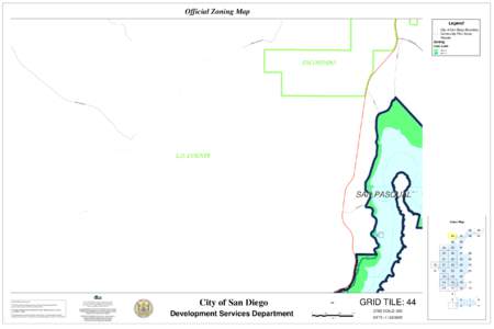 DRAFT Official Zoning Map[removed]Legend M HAR