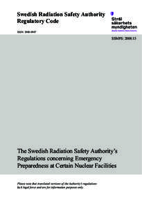 Health / Radioactivity / Fukushima Prefecture / Ionizing radiation / Radiation protection / Emergency management / Radiation effects from Fukushima Daiichi nuclear disaster / Radiobiology / Physics / Nuclear physics