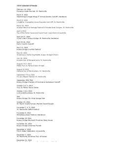 Geography of the United States / Bayou Teche / St. Martinville /  Louisiana / Breaux Bridge /  Louisiana / Arnaudville /  Louisiana / Evangeline / St. Martin Parish School Board / Acadiana / Louisiana / Lafayette /  Louisiana metropolitan area