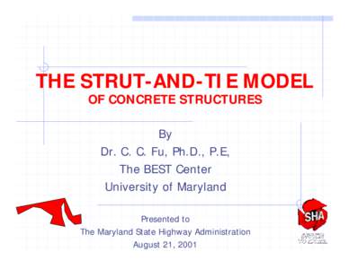 Solid mechanics / Statics / Continuum mechanics / Elasticity / Structural analysis / Beam / Structural element / Bending / Structural engineering / Structural system / Mechanics / Physics