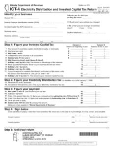 Kilowatt hour / Income tax in the United States / Income tax / Renewable energy policy / Renewable-energy law / Measurement / Electric power / Energy