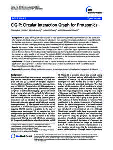 SCOWLP update: 3D classification of protein-protein, -peptide, -saccharide and -nucleic acid interactions, and structure-based binding inferences across folds