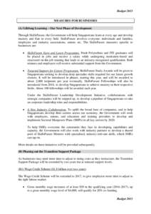 Political economy / Federal Insurance Contributions Act tax / Cadastro de Pessoas Físicas / Income tax in Australia / Income tax / Tax / Central Provident Fund / Government / Public economics / Income tax in the United States