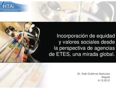 Incorporating equity and social values from an institutional and global perspective - Inaki Gutierrez-Ibarluzea.pdf