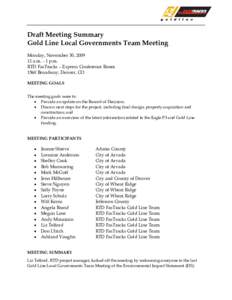 Microsoft Word[removed]LGT Meeting Report FINAL