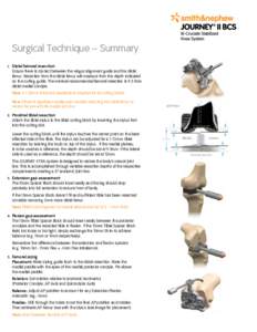 Femur / Popliteus muscle / Condyle / Table of muscles of the human body: Lower limb / Human leg / Human anatomy / Anatomy / Knee