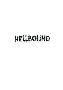 HELLBOUND  