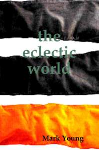 Microsoft Word - the eclectic world