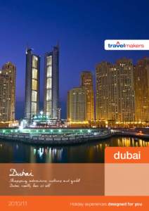 Artificial islands / Hotels in Dubai / Nakheel Properties / Geography of Dubai / Madinat Jumeirah / Jumeirah / Palm Islands / Burj Al Arab / E 11 road / Dubai / Geography of the United Arab Emirates / United Arab Emirates