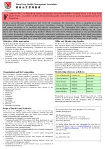 Microsoft Word - Hong Kong Quality Management Association_English__updated.doc