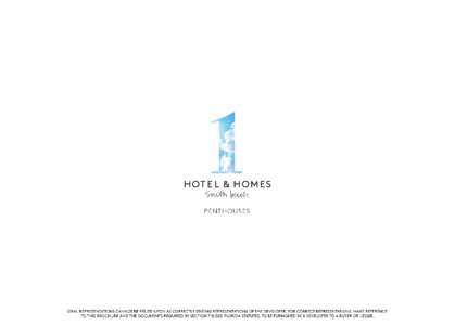 1HOTELS_PHBROCHURE_112514.indd