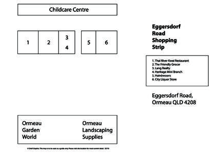 ormeau-Eggersdorf-Road-shops-map