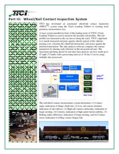 Microsoft Word - Part III Wheel Rail Contact Inspection System.doc