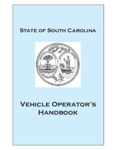 Vehicle Handbook[removed]pmd