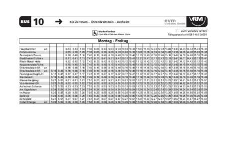 VRM Buch 1+3 komplett_2016.indb