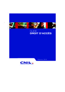 GUIDE_DROIT_ACCES_2015.pdf