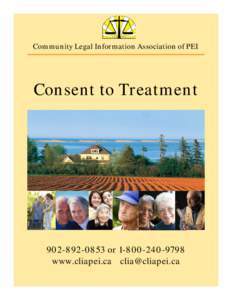 consent to treatment FINAL