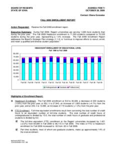 United States Department of Education / Oak Ridge Associated Universities / Education in the United States / Coalition of Urban and Metropolitan Universities / Higher education / American Association of State Colleges and Universities / Association of Public and Land-Grant Universities / Integrated Postsecondary Education Data System