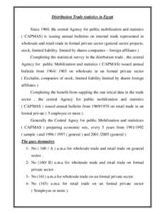 Microsoft Word - Country Notes EGYPT.doc