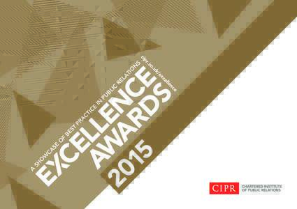 10067_CIPR_excellence-awards-2015_INVITE_V9.indd
