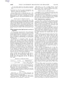 TITLE 5—GOVERNMENT ORGANIZATION AND EMPLOYEES  § 8346 ‘‘(ii) the total amount of the annuity payments which have been paid to such individual for that period.’’