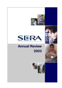 SERA-AR03-FinalDraft-26Apr04