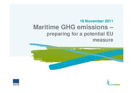 ECCP III - Presentation on legal analysis - ClientEarth.ppt