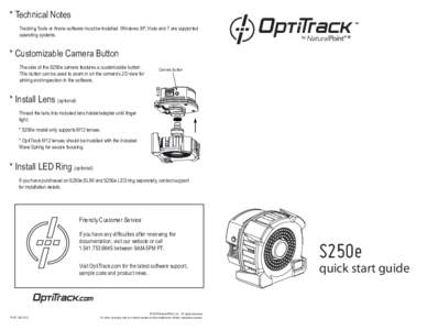 s250e-quickstart-outside