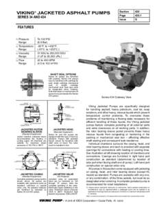 Dynamics / Mechanical engineering / Radial shaft seal / Valve / Pumps / Fluid mechanics / Fluid dynamics