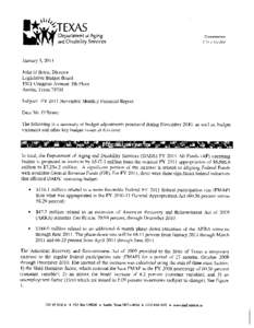 Government / Economy of the United States / 111th United States Congress / United States federal budget / Medicaid / American Recovery and Reinvestment Act / Intermediate Care Facilities for Individuals with Mental Retardation / Federal Medical Assistance Percentages / Medicare / Federal assistance in the United States / Healthcare reform in the United States / Presidency of Lyndon B. Johnson