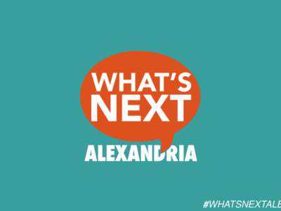 #WHATSNEXTALE  June 24, 2013 2