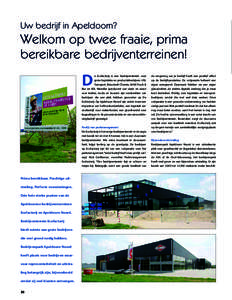 Microsoft PowerPoint - Advertentie_LVG_mei_2013 [Compatibiliteitsmodus]