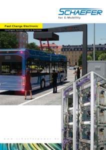 SCHAEFER_Fast-Charging-Systems.pdf
