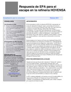 hovensa fact sheet_doc_Rev_Sp_docx