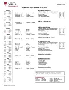 Julian calendar / Moon / Measurement / ISO week date / Doomsday rule / Academic term / Calendars / Gregorian calendar