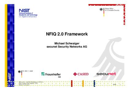 IBPC-Schwaiger-NFIQ2Framework