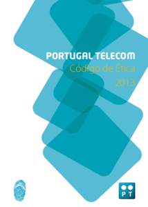Portugal Telecom  i ntab lida te