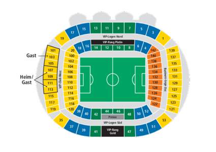 Weser-Stadion-Plan_19