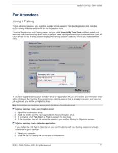 GoToTraining User Guide.pdf