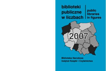 ISBN7