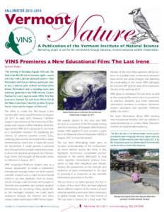 vins_vt_nature_fall_web.pdf