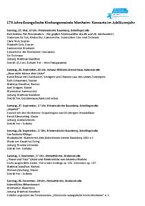 Musikprogramm_Monheim_2014__3_[1]