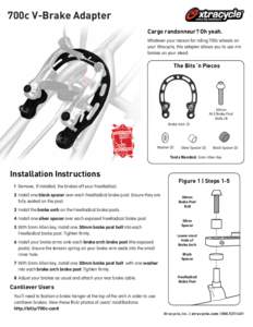 Bicycle brake / Railway brake / Manufacturing / Brakes / Technology / Mechanical engineering