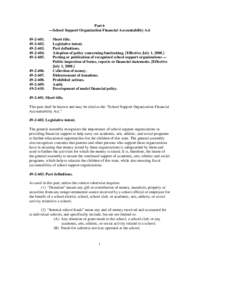 Microsoft Word - localeducationsupportgroupspc0326.doc