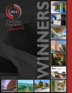 2014 OCA Winners Brochure web.xps